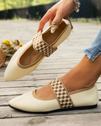 Beige / 6