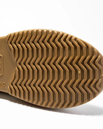 Nicole | Women’s Waterproof Outdoor Slip-On Boots