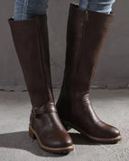 DarkBrown / 2