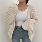 White / One size