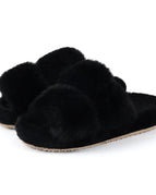 Black / 35