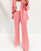 Pink / S