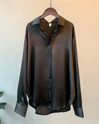 Black / XS