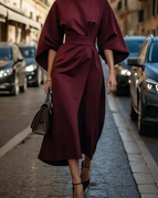 Bordeaux / S