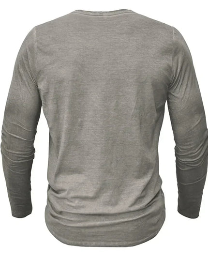 Jack – Classic Style, Spring Ready