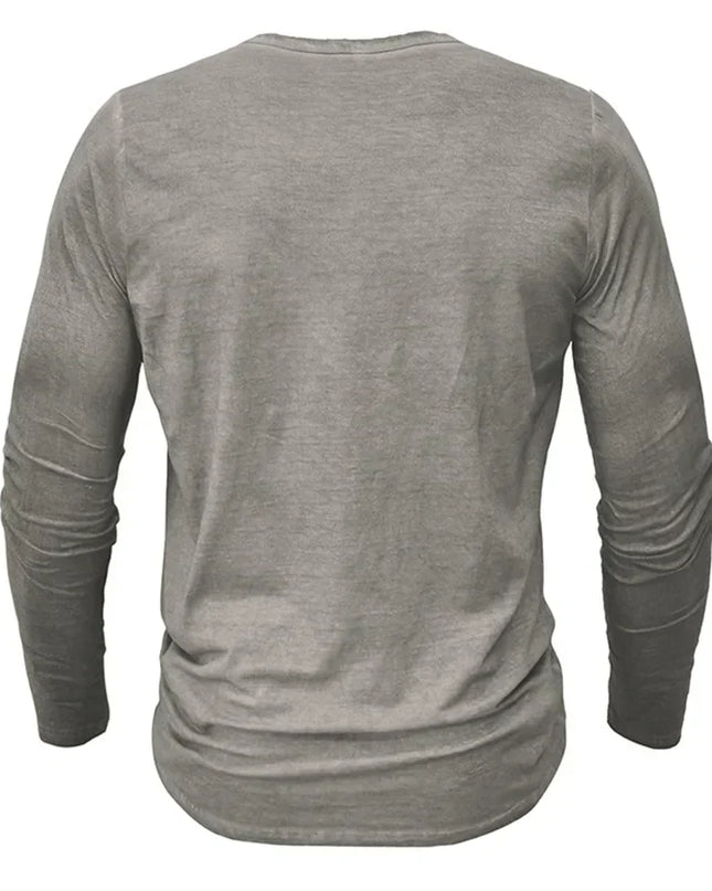 Jack – Classic Style, Spring Ready