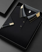 Black / M