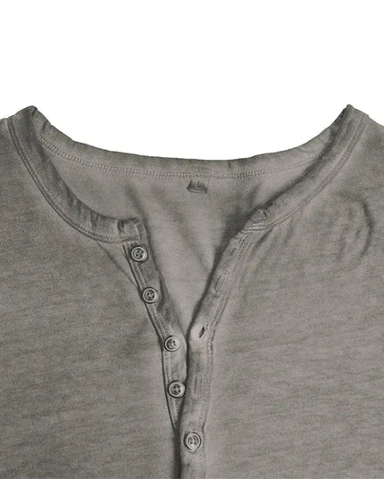 Jack – Classic Style, Spring Ready