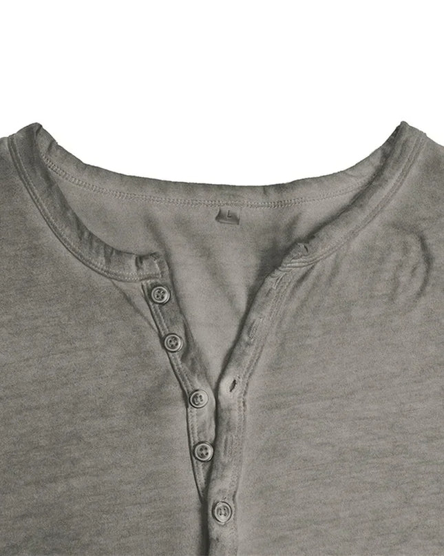 Jack – Classic Style, Spring Ready