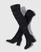 Black / 2