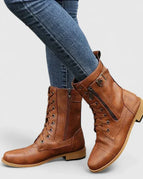 Light Brown / 5