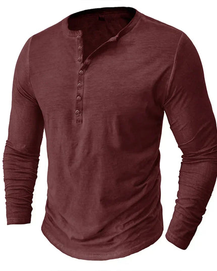 Jack – Classic Style, Spring Ready