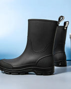 Black / 36