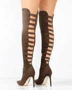 Brown / 2