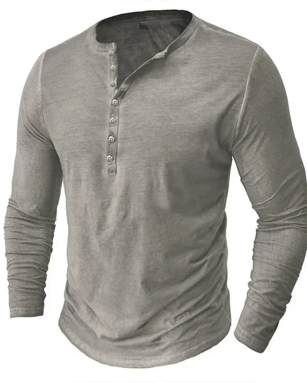 Jack – Classic Style, Spring Ready