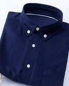 Navy Blue / M
