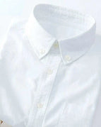White / M
