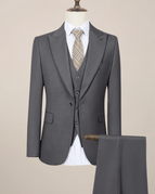 Grey / S