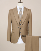 Khaki / S