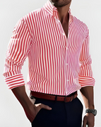 Red / XS