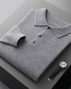Grey / XS