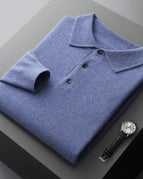 Blue / XS