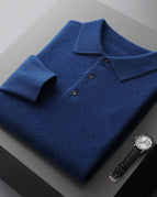 Royal Blue / XS