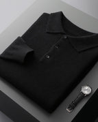 Black / XS
