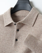 Khaki / XS