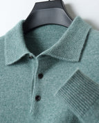Green / XS