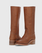 Brown / 2