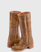 Light Brown / 2