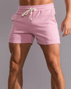 Pink / S