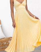 Yellow / S