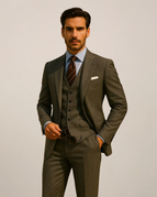 Dark Grey / XS