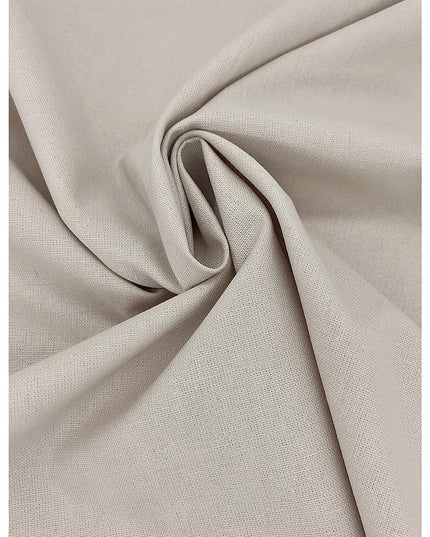 Two-Piece Suit – Lightweight Tailoring for Warm Weather - Spring/Summer Suit - Wedding Suit
