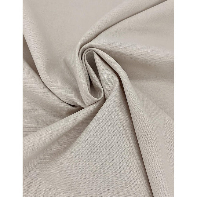 Two-Piece Suit – Lightweight Tailoring for Warm Weather - Spring/Summer Suit - Wedding Suit