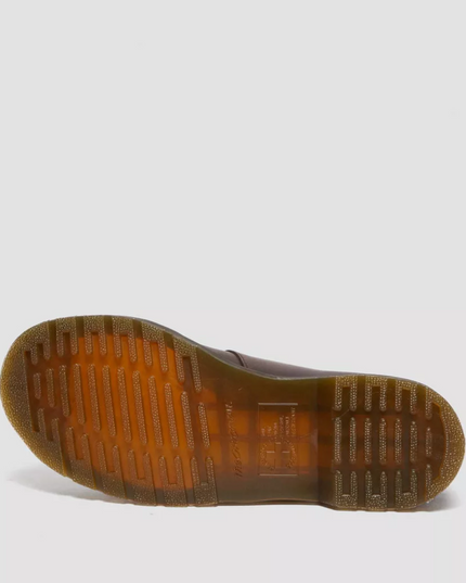 Destiny | Women Spring Double Buckle Mary Janes