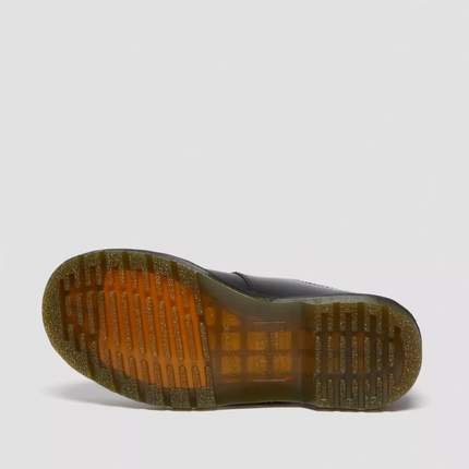 Destiny | Women Double Buckle Mary Janes