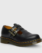 Black / 5
