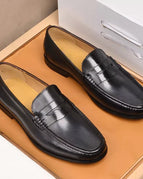 Black / 6