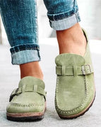 Green / 2