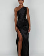 Black / XS