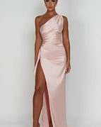 Pink / XS