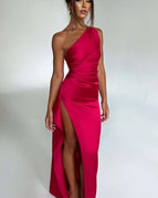 Red / XS