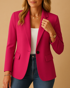 Pink / S