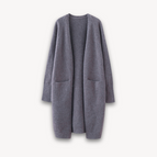 Grey / One size