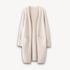 Beige / One size