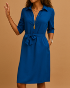 Royal Blue / XS