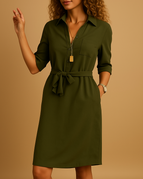 Army Green / XS